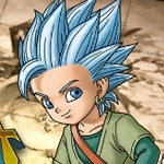 Dragon Quest Treasures presentó un nuevo tráiler