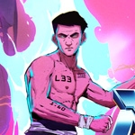 Nitro Kid llega a PC el 18 de octubre