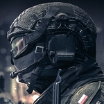 World War 3 entra en Beta Abierta el 29 de septiembre