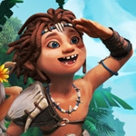 KAKU: Ancient Seal llega a PS5, PS4 y PC en 2023