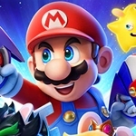 Mario + Rabbids Sparks Of Hope revela nuevos detalles