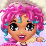 Anunciado Yum Yum Cookstar