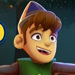 One True Hero se lanza en consolas el 20 de octubre