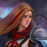 Vault of the Void llega el 4 de octubre