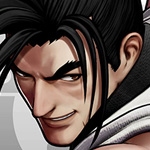 The King of Fighters XV recibe a Team Samurai el 4 de octubre