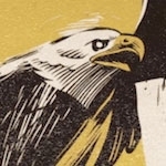 Weird West lanza nuevo contenido gratuito