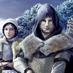 Medieval Dynasty llegará en formato físico a PS5 y Xbox Series
