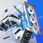PC Building Simulator 2 se lanza el 12 de octubre