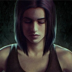 Edengate: The Edge of Life llegará en octubre
