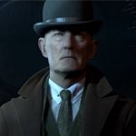 The Dark Pictures comienza a llegar a PS5 y Xbox Series