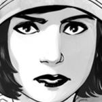 Jennifer Wilde llega el 18 de octubre
