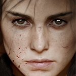 A Plague Tale: Requiem se muestra en un nuevo tráiler