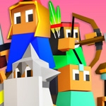 The Battle of Polytopia llega a Switch el 13 de octubre