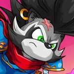 Jitsu Squad se muestra en un nuevo tráiler