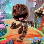 Sackboy A Big Adventure llega el 27 de octubre a PC