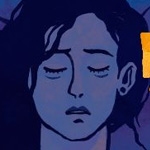 Anunciado Insomnia: Theater in the Head
