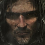 The Inquisitor será publicado por Kalypso Media