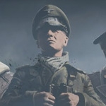 Total Tank Generals lanzó una demo en Steam Next Fest