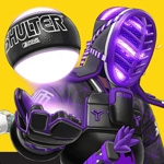 Roller Champions lanza su nueva temporada