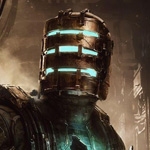 Dead Space Remake presentó su gameplay