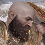 Los creadores de God of War nos cuentan qué lo hizo especial