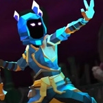 Soulstone Survivors llega a Early Access el 7 de noviembre