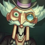 Hello Puppets: Midnight Show llega a Steam el 19 de octubre