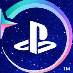 PlayStation Stars llegó a América