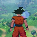 Dragon Ball Z Kakarot llegará a PS5 y Xbox Series en enero