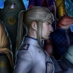The Pegasus Expedition llega a Early Access el 20 de octubre