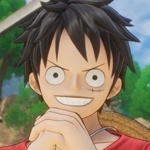 One Piece Odyssey presentó un nuevo tráiler