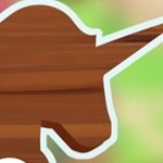 My Fantastic Ranch se muestra en un tráiler