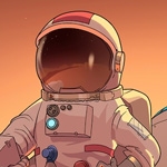 Mars Base llega el próximo 17 de octubre a PC