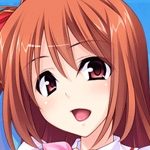 Pretty Girls Escape llega mañana a consolas