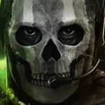 Call of Duty: Modern Warfare II presentó un nuevo tráiler