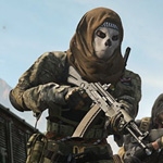 Call of Duty Modern Warfare II lanzó un spot con celebridades