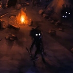 The Tribe Must Survive será publicado por Starbreeze