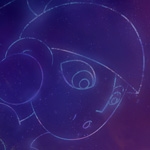 Amberial Dreams llega a Early Access el 18 de octubre