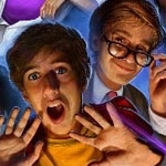 [Juego Argentino] Unusual Findings ya está disponible en PC y consolas