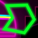 Retrowave Rider se lanza el 18 de octubre