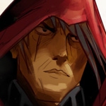 Shadow of the Guild se lanza el 10 de noviembre