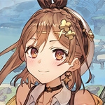 Atelier Ryza 3 presentó un nuevo tráiler