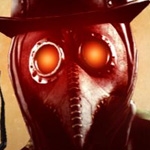 Killing Floor 2 lanzó nuevo contenido