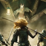 For Honor presenta su evento de Halloween