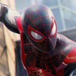 Spider-Man: Miles Morales llega a PC el 18 de noviembre