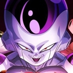 Dragon Ball: The Breakers ya está disponible