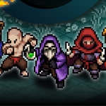Live By The Sword: Tactics llegará el 28 de octubre