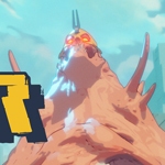 Superior llegará este año a Steam