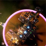 Beat Hazard 3 llega a Early Access el 14 de noviembre