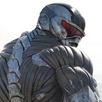 Crysis Remastered Trilogy llega a Steam el 17 de noviembre